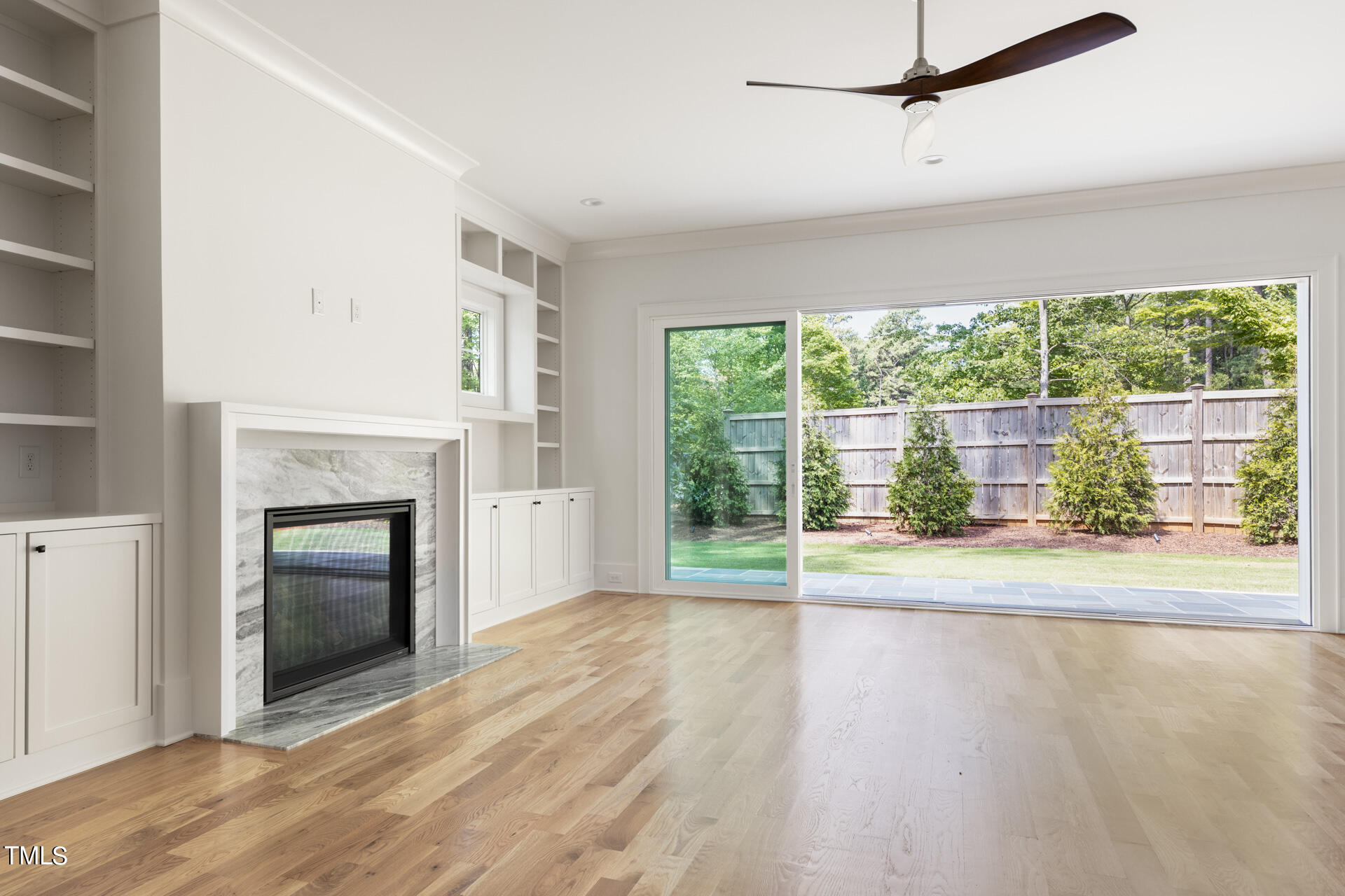 6301 Stephens Ridge Raleigh, NC 27615 - Photo 27 of 61 6301-Stephens-Ridge-126