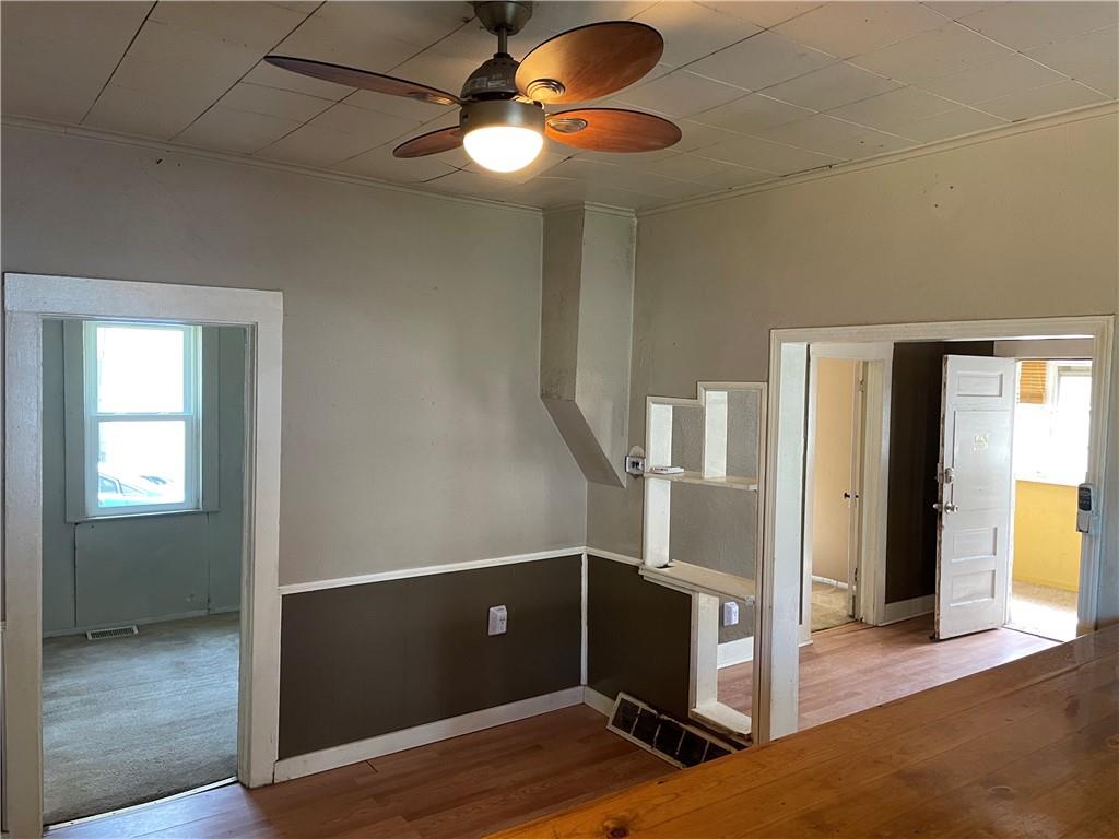 217 Main Street Linwood, KS 66052 - Photo 9 of 27