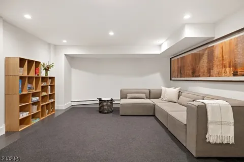 $3,295,000 | 162 Union Street, Montclair, NJ 07042