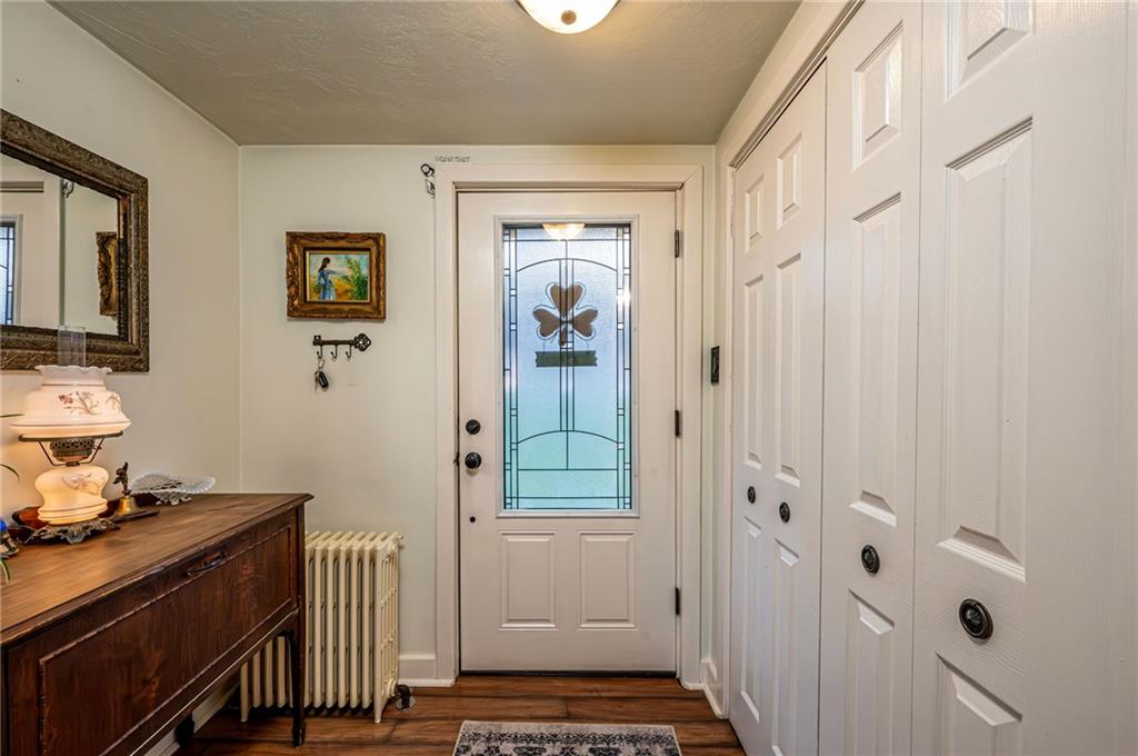 458 Saxman Road Latrobe, PA 15650 - Photo 14 of 33 Gallery Image 14