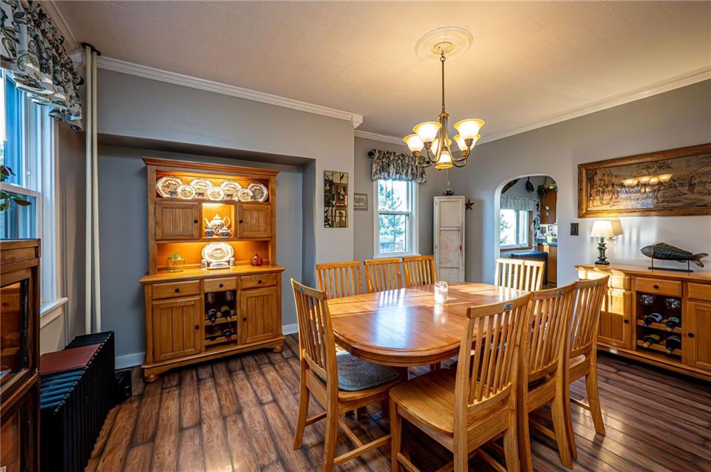 458 Saxman Road Latrobe, PA 15650 - Photo 17 of 33 Gallery Image 17