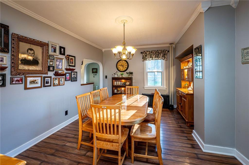 458 Saxman Road Latrobe, PA 15650 - Photo 18 of 33 Gallery Image 18