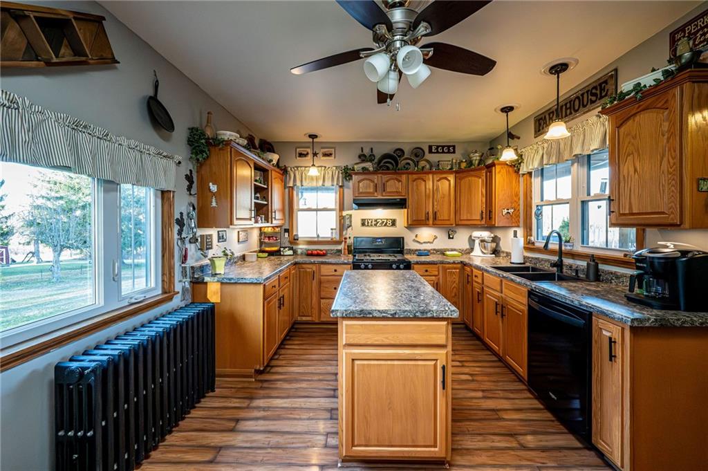 458 Saxman Road Latrobe, PA 15650 - Photo 19 of 33 Gallery Image 19