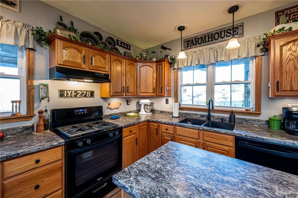 458 Saxman Road Latrobe, PA 15650 - Photo 20 of 33 Gallery Image 20