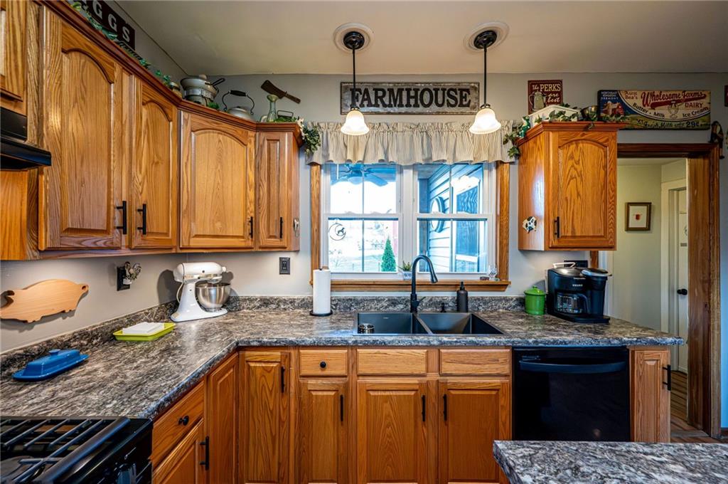 458 Saxman Road Latrobe, PA 15650 - Photo 21 of 33 Gallery Image 21