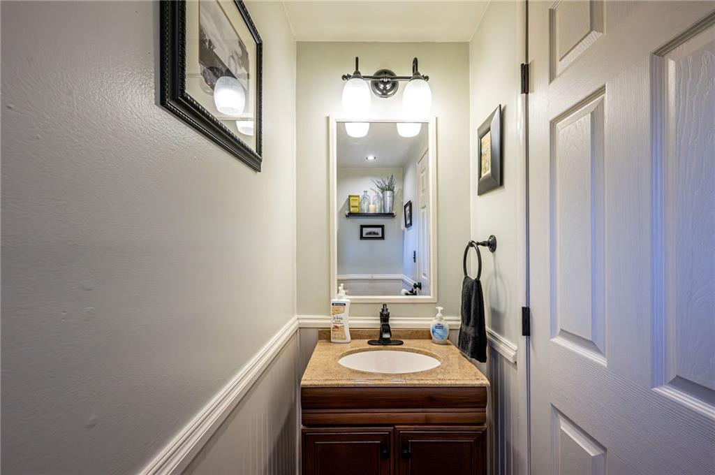 458 Saxman Road Latrobe, PA 15650 - Photo 22 of 33 Gallery Image 22