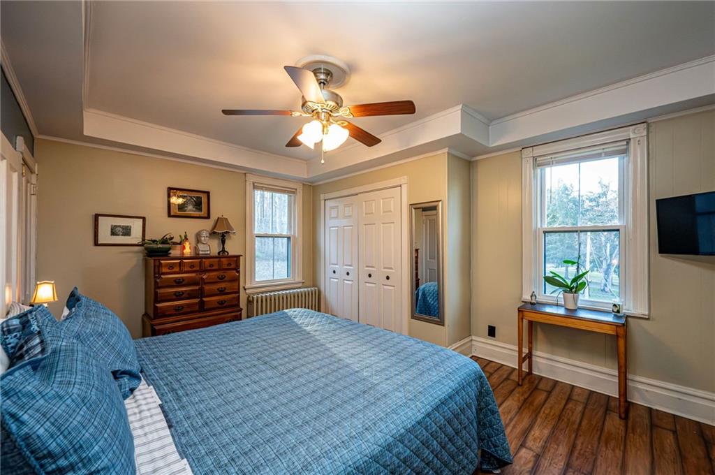 458 Saxman Road Latrobe, PA 15650 - Photo 23 of 33 Gallery Image 23