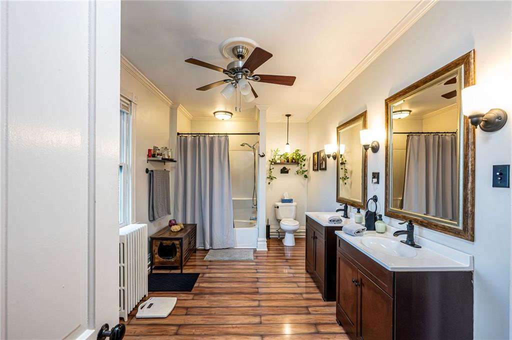 458 Saxman Road Latrobe, PA 15650 - Photo 25 of 33 Gallery Image 25