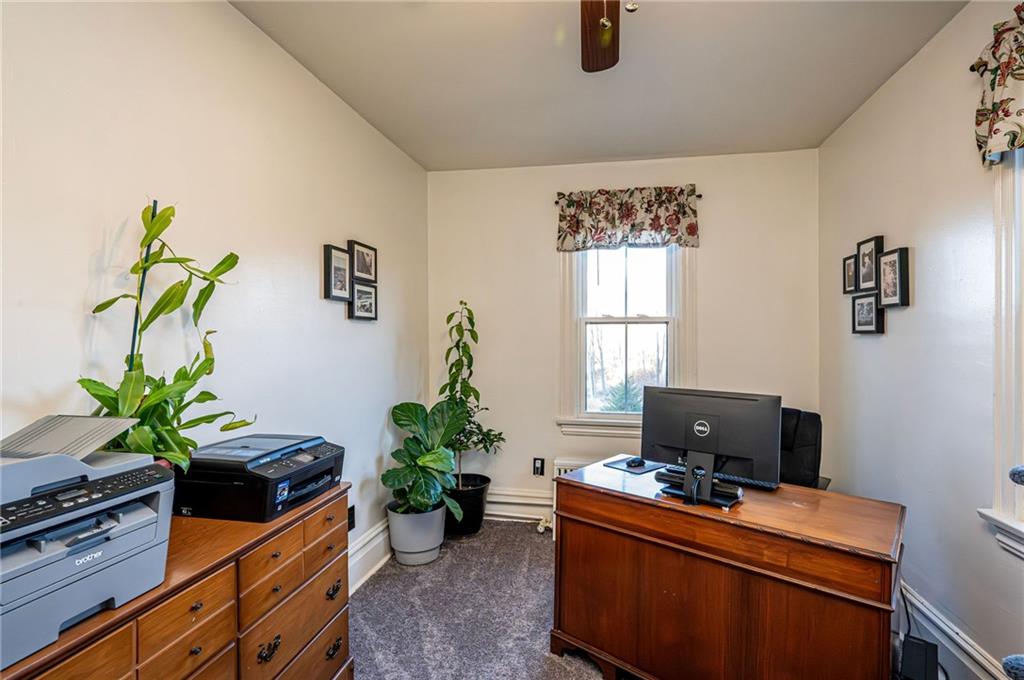 458 Saxman Road Latrobe, PA 15650 - Photo 27 of 33 Gallery Image 27