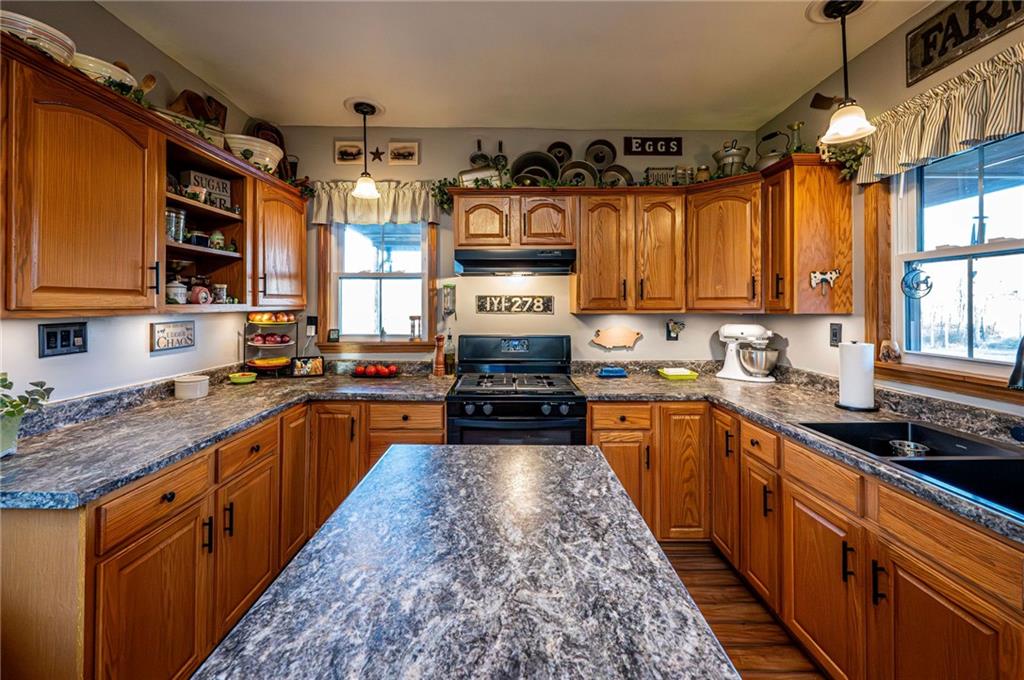 458 Saxman Road Latrobe, PA 15650 - Photo 28 of 33 Gallery Image 28