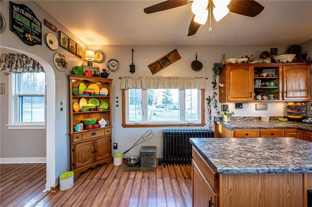 458 Saxman Road Latrobe, PA 15650 - Photo 29 of 33 Gallery Image 29