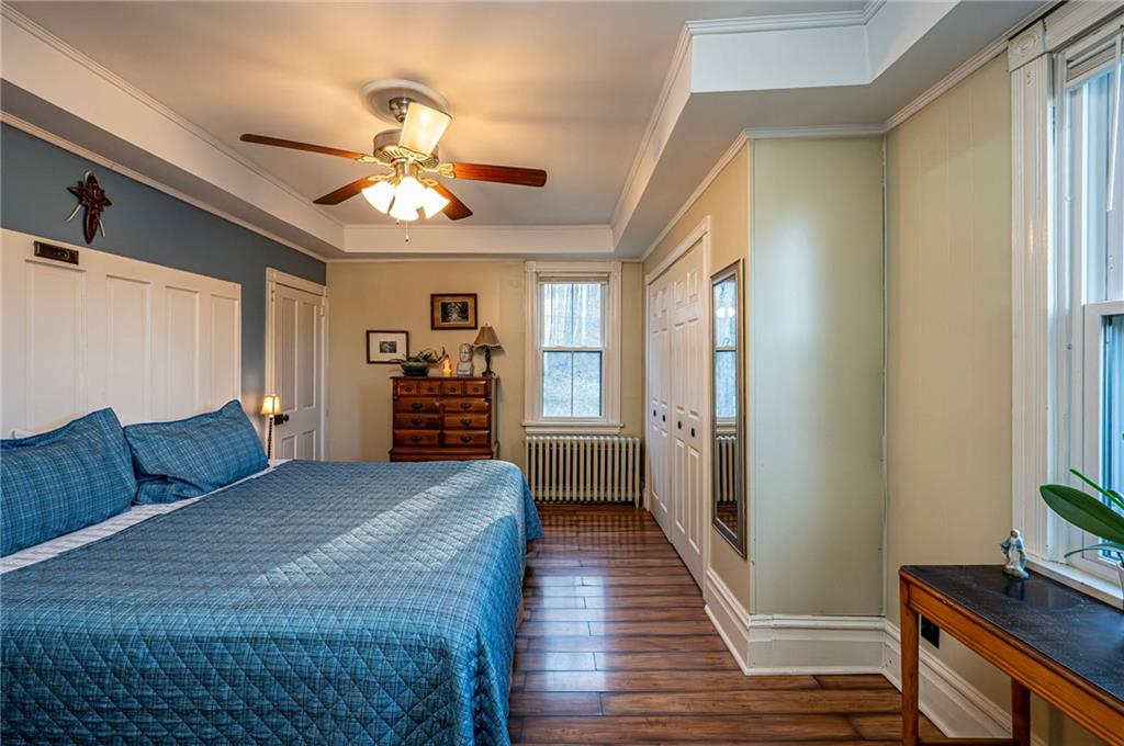 458 Saxman Road Latrobe, PA 15650 - Photo 30 of 33 Gallery Image 30