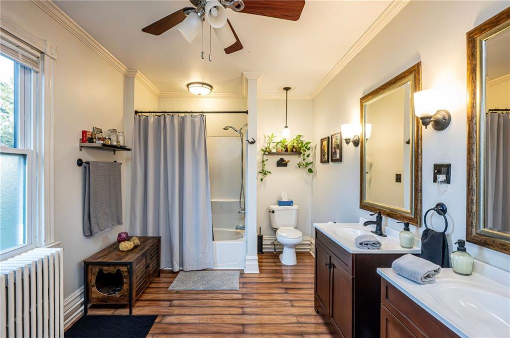 458 Saxman Road Latrobe, PA 15650 - Photo 31 of 33 Gallery Image 31