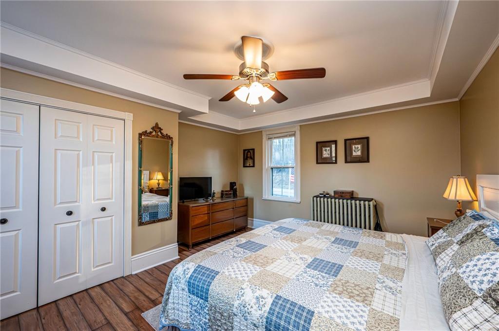 458 Saxman Road Latrobe, PA 15650 - Photo 32 of 33 Gallery Image 32