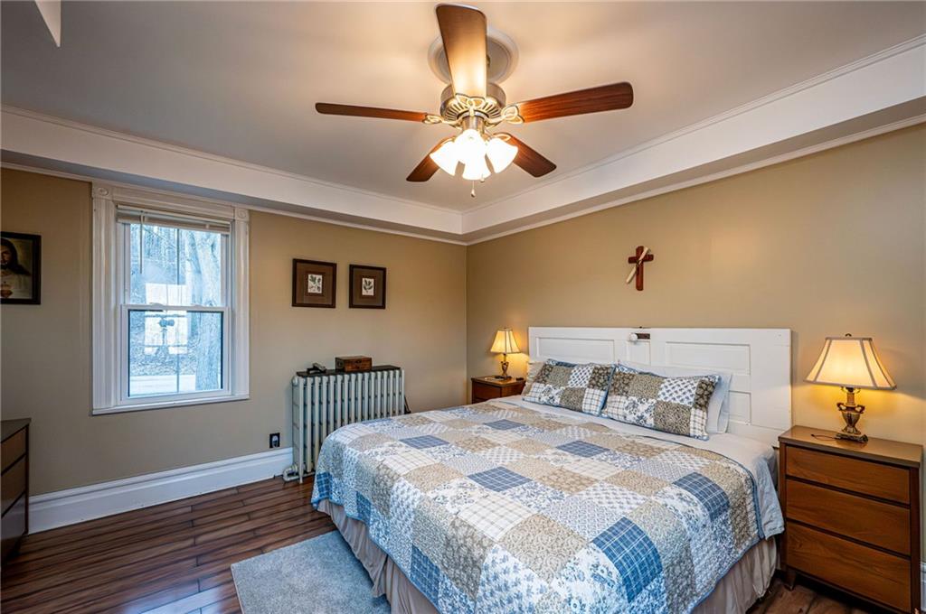 458 Saxman Road Latrobe, PA 15650 - Photo 33 of 33 Gallery Image 33