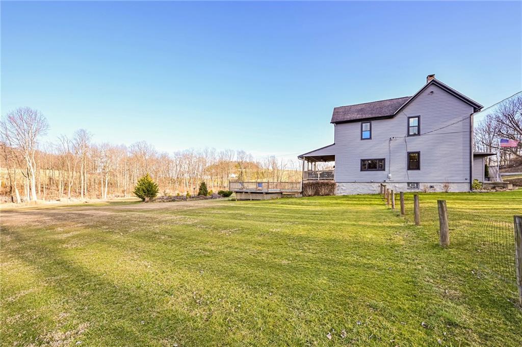 458 Saxman Road Latrobe, PA 15650 - Photo 8 of 33 Gallery Image 8