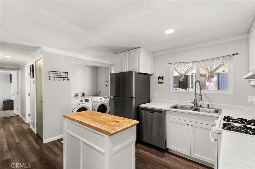 15181 Van Buren, Unit 74 Riverside, CA 92504 - Photo 10 of 42