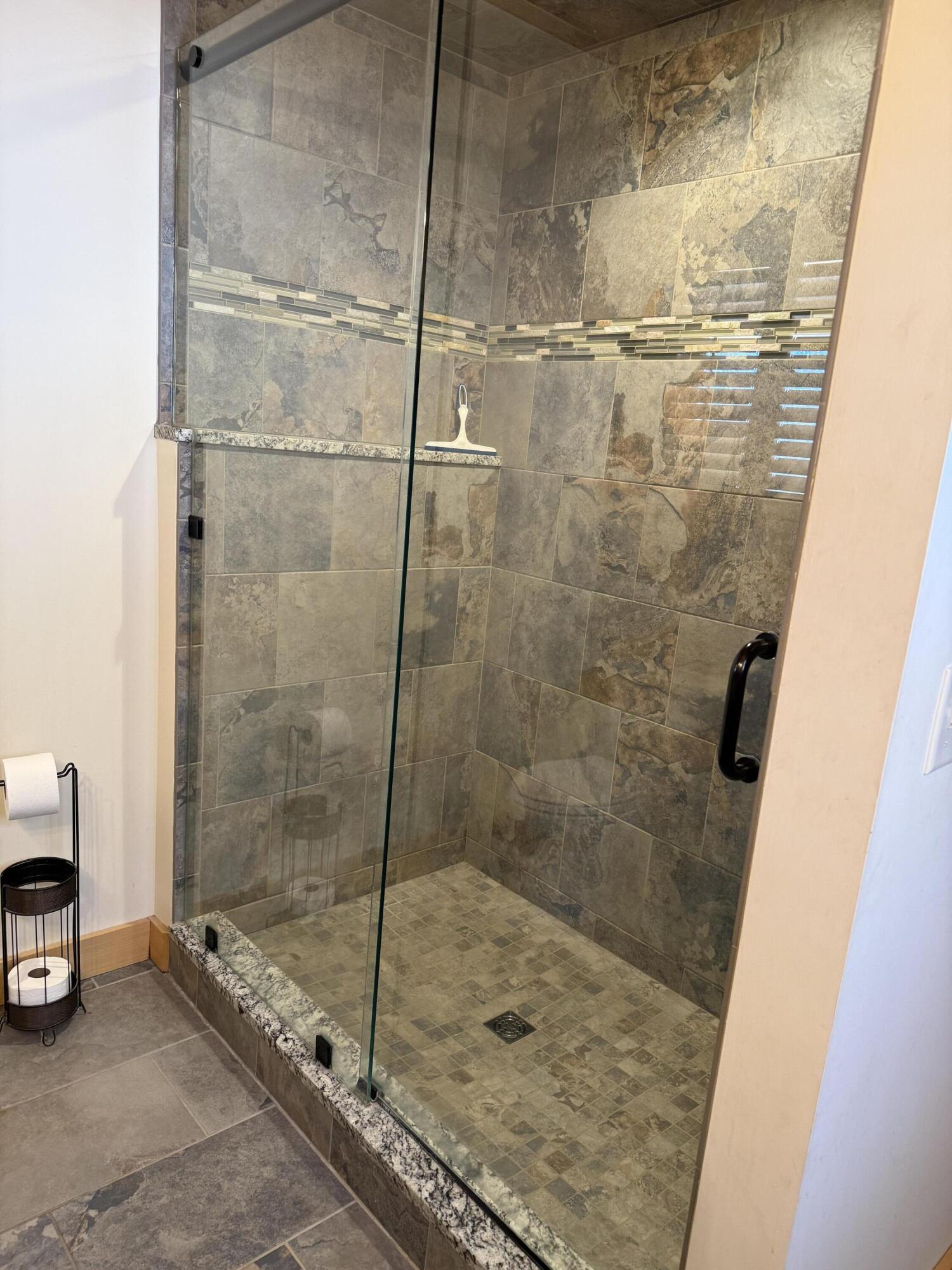 98 Mountain Vista Road Bethel, ME 04217 - Photo 16 of 32 Primary Bath