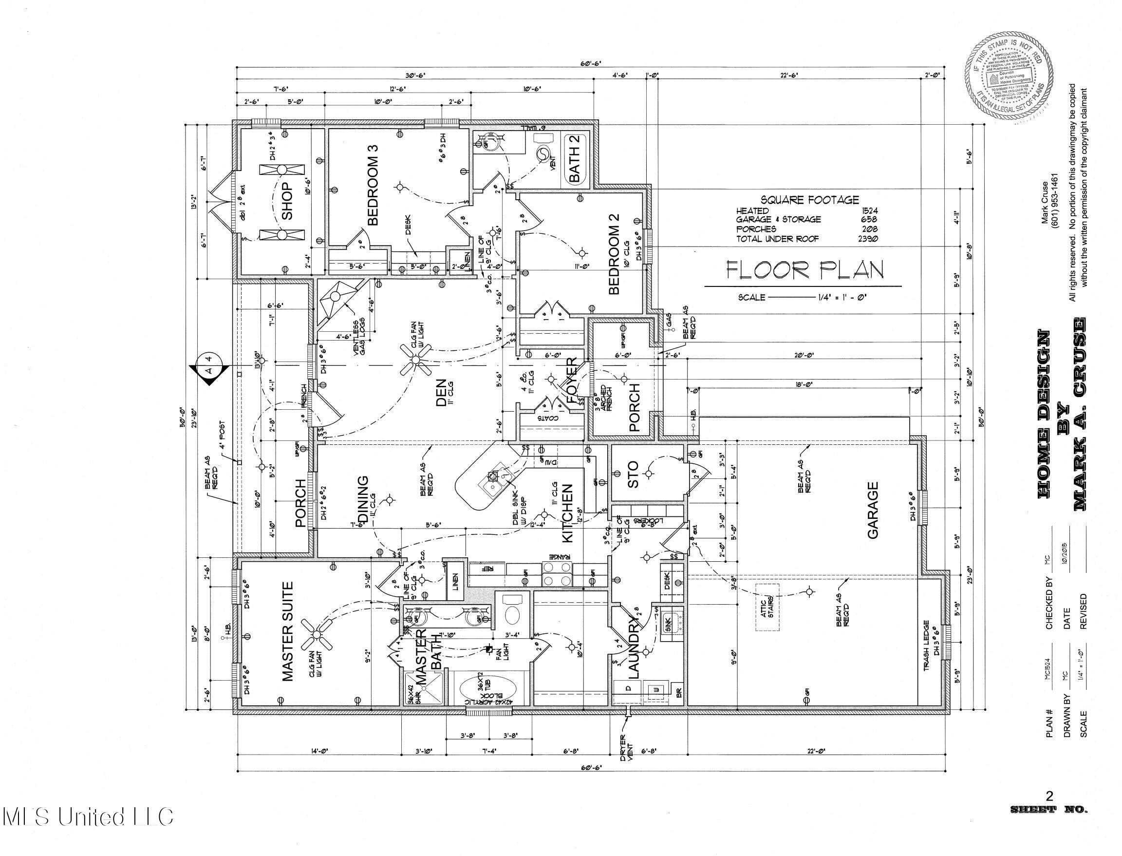 106 Rotherfield Place Canton, MS 39046 - Photo 1 of 1 LOT 179 YANDELL FARMS OF SHEFFIELDPLAN