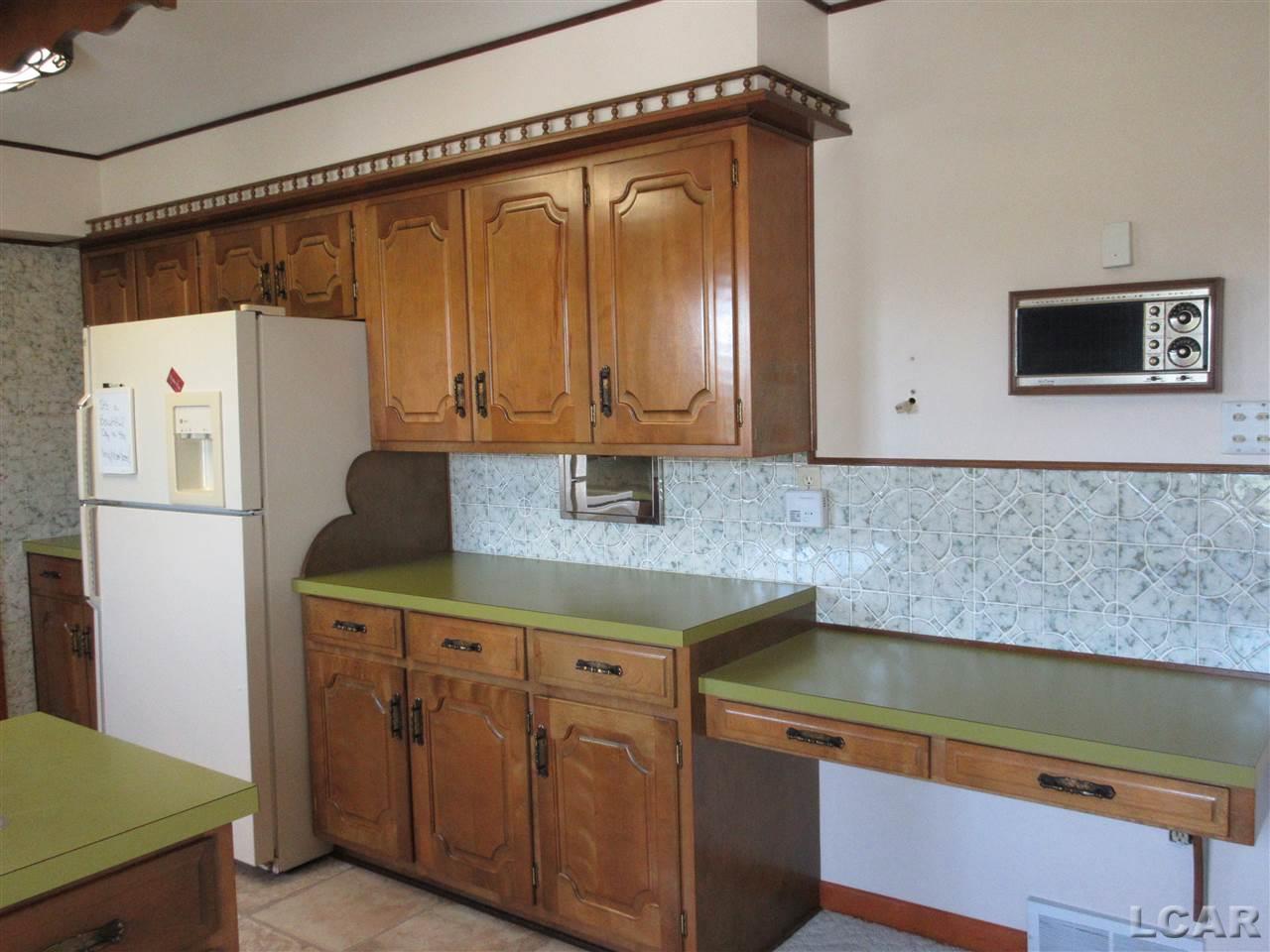 4292 Kehoe Road Clinton, MI 49236 - Photo 18 of 44 31298089-17.JPG