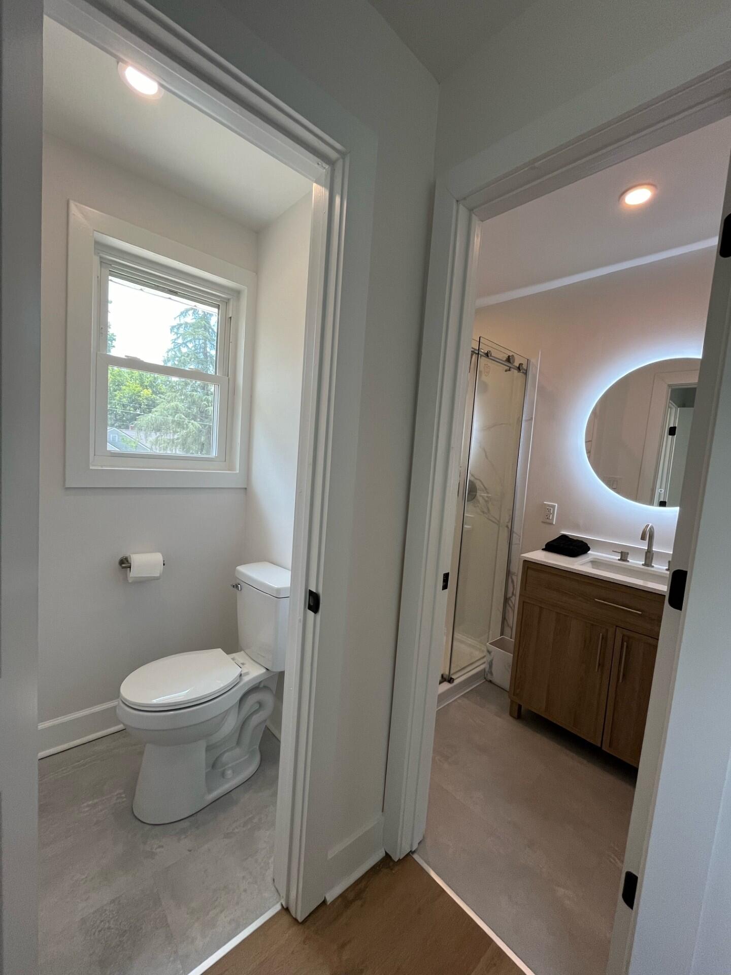 1605 Pendleton Road Augusta, GA 30904 - Photo 15 of 23 Bathroom 2