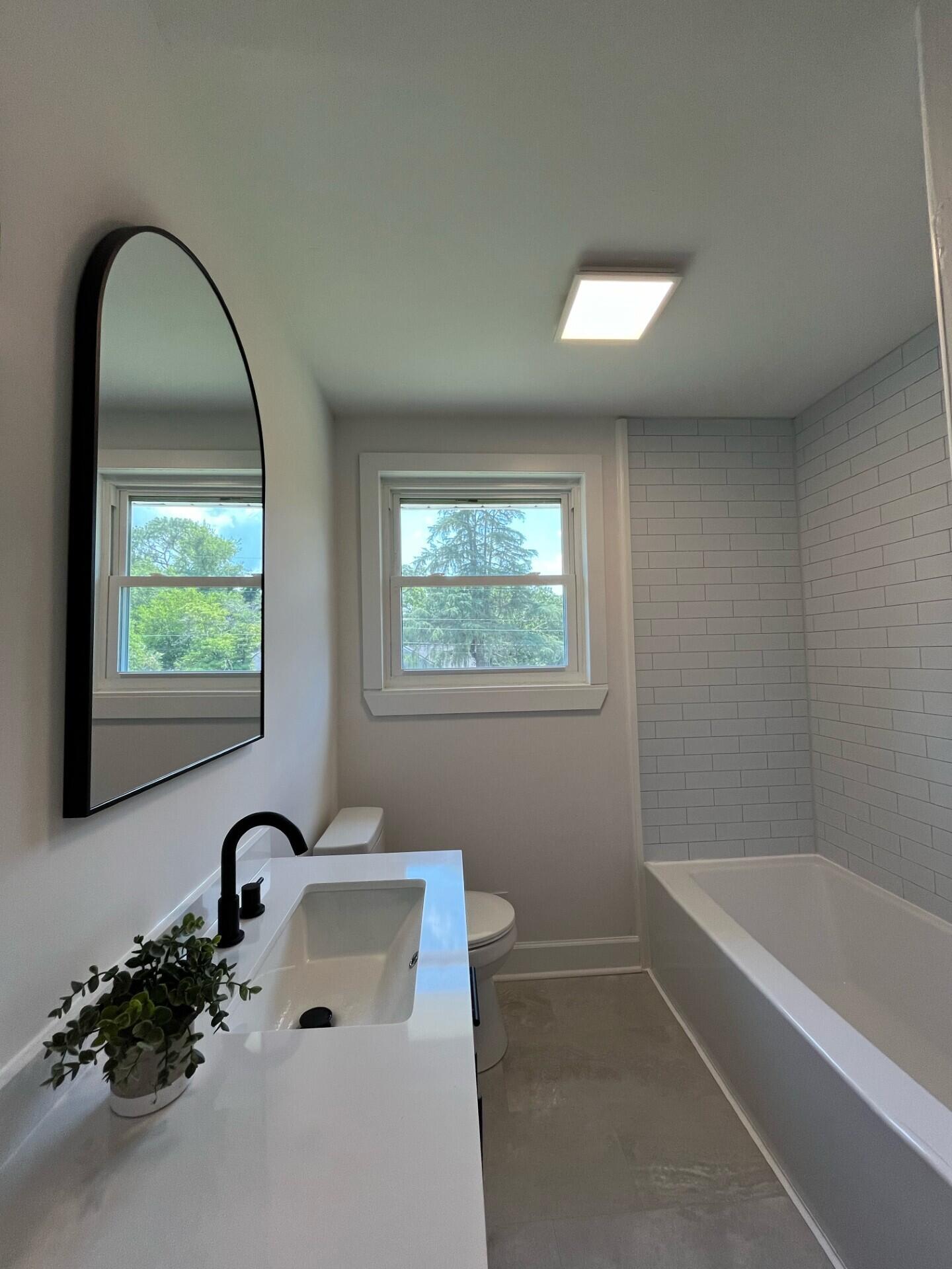 1605 Pendleton Road Augusta, GA 30904 - Photo 18 of 23 Bathroom 3
