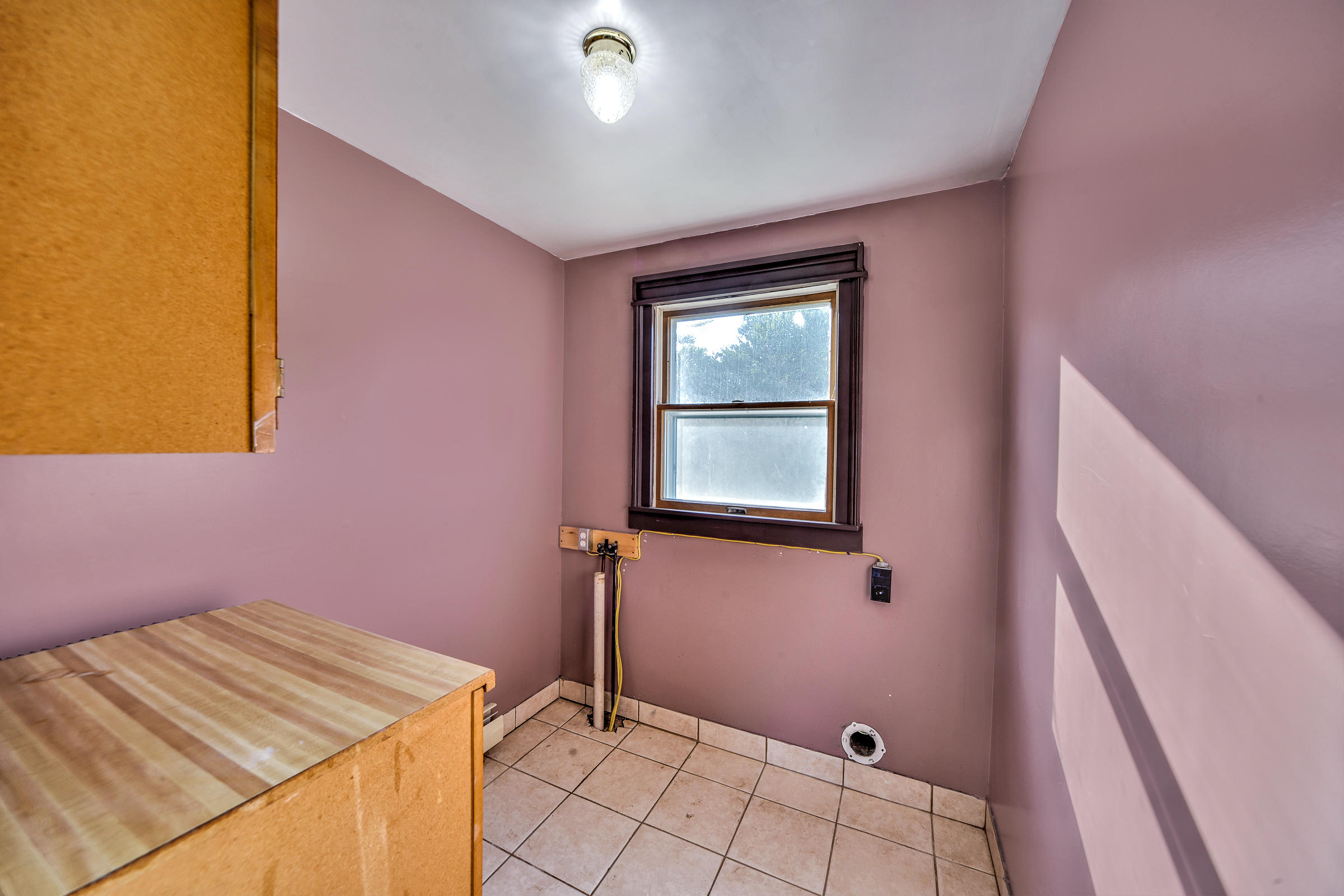 1440 North Palermo Road Palermo, ME 04354 - Photo 13 of 43 107777-12