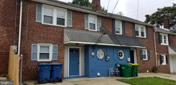 $1,600 | 20 Paynter Drive, Wilmington, DE 19809