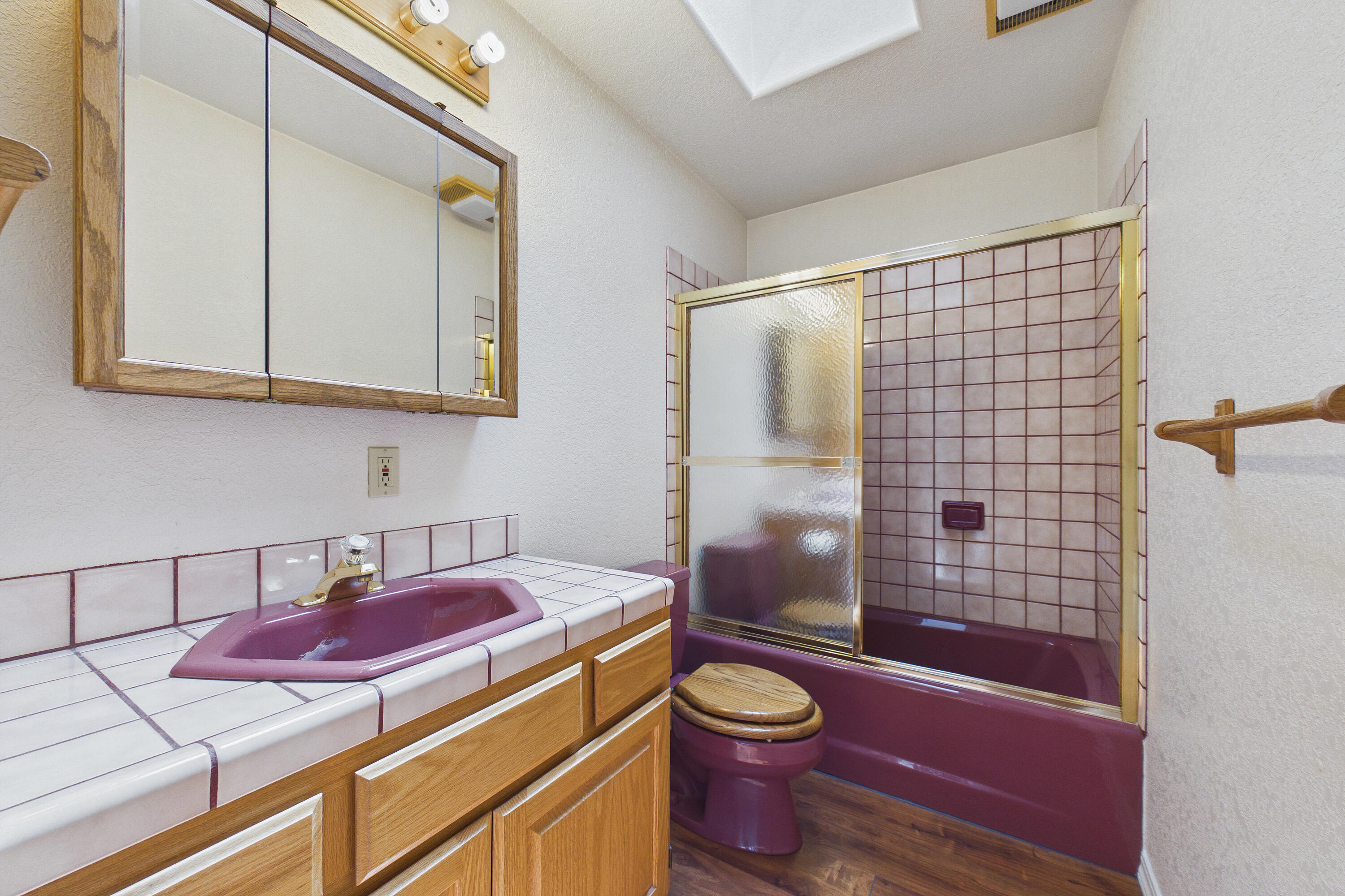 560 Bayside Road Arcata, CA 95521 - Photo 43 of 67