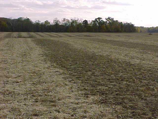 0 County Rd 153 Cardington, OH 43315 - Photo 1 of 1