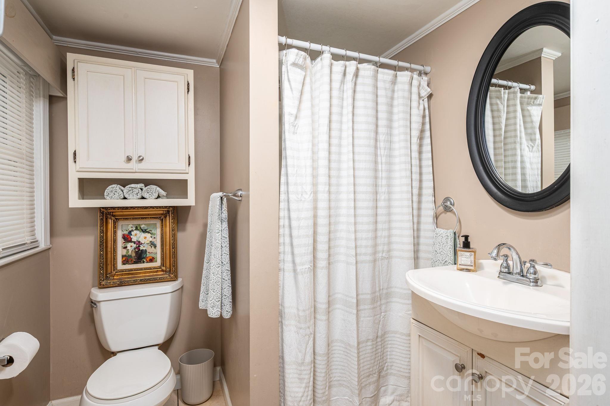 306 West Old Post Road Cherryville, NC 28021 - Photo 29 of 42