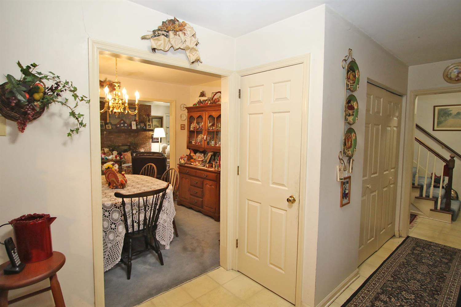 3139 High Ridge Drive Lexington, KY 40517 - Photo 14 of 34 Photo 14