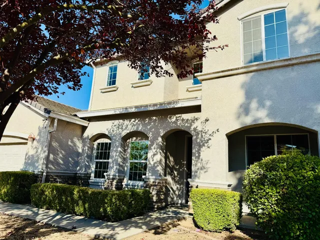 $460,000 | 1591 Three Rivers Drive, Marysville, CA 95901