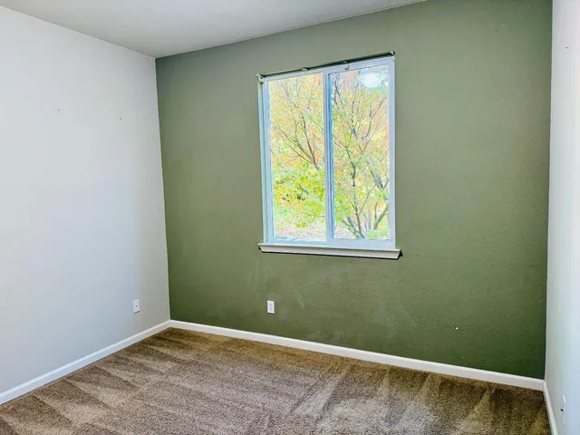 $460,000 | 1591 Three Rivers Drive, Marysville, CA 95901