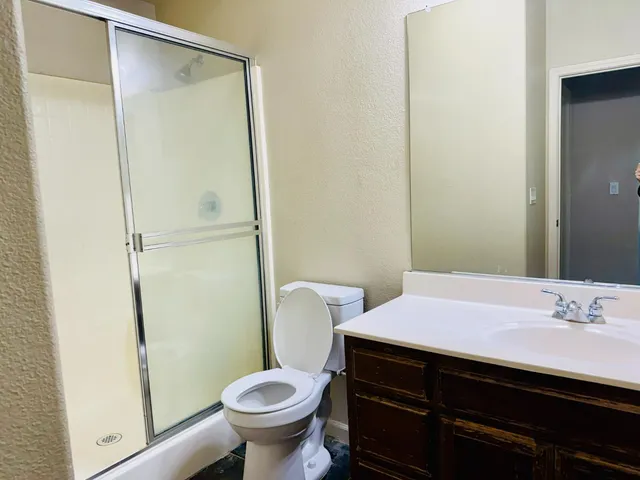 $460,000 | 1591 Three Rivers Drive, Marysville, CA 95901