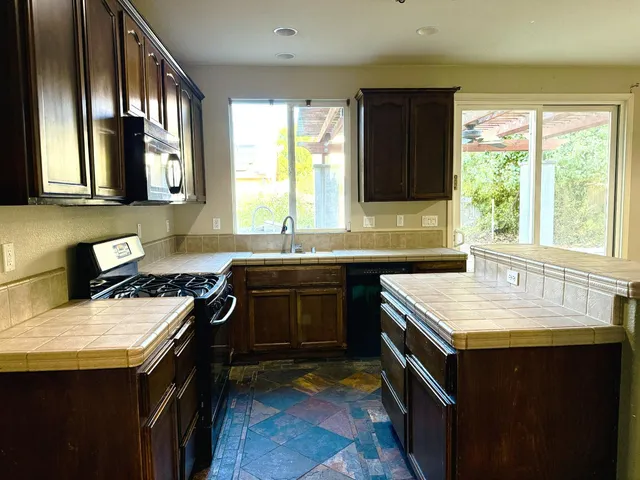 $460,000 | 1591 Three Rivers Drive, Marysville, CA 95901