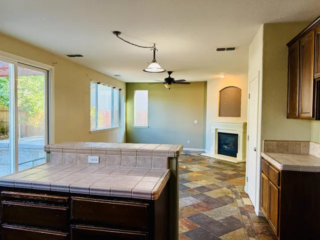 $460,000 | 1591 Three Rivers Drive, Marysville, CA 95901