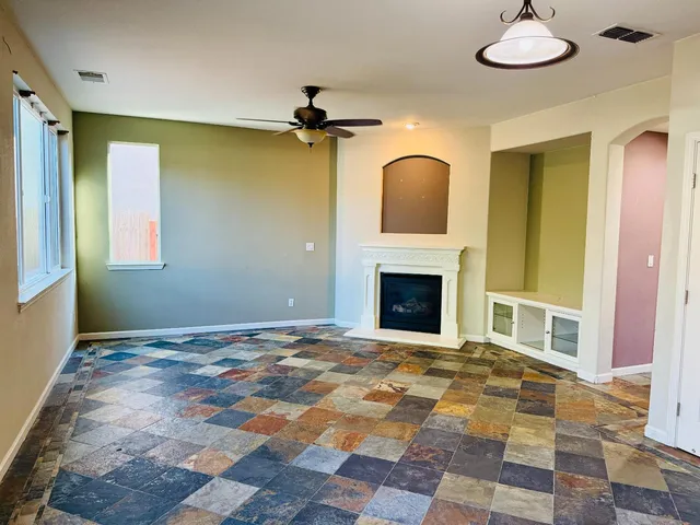 $460,000 | 1591 Three Rivers Drive, Marysville, CA 95901