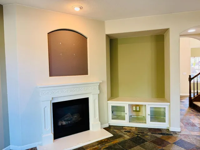 $460,000 | 1591 Three Rivers Drive, Marysville, CA 95901