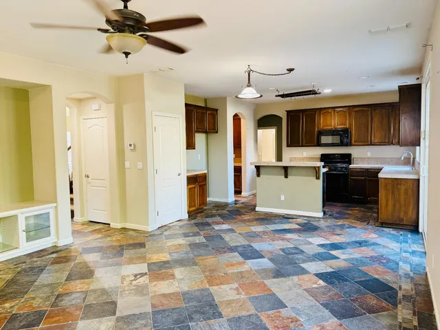 $460,000 | 1591 Three Rivers Drive, Marysville, CA 95901