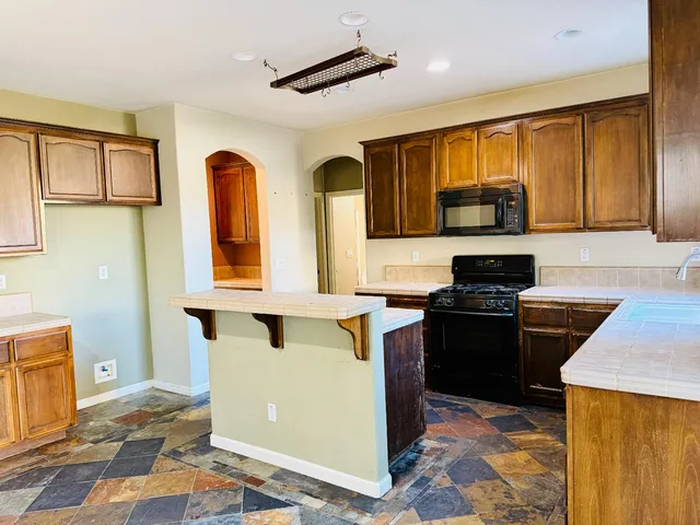 $460,000 | 1591 Three Rivers Drive, Marysville, CA 95901