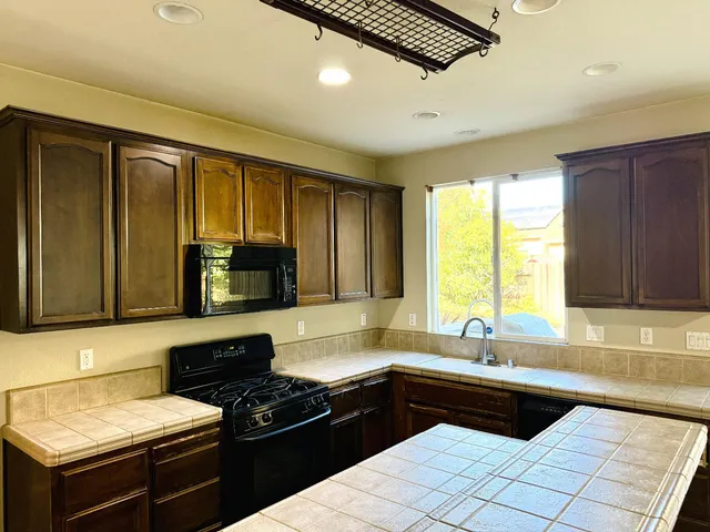 $460,000 | 1591 Three Rivers Drive, Marysville, CA 95901