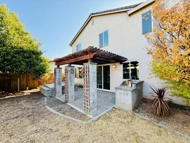 $460,000 | 1591 Three Rivers Drive, Marysville, CA 95901