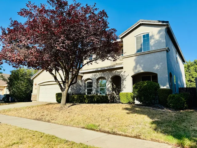 $460,000 | 1591 Three Rivers Drive, Marysville, CA 95901