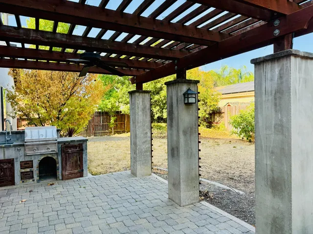 $460,000 | 1591 Three Rivers Drive, Marysville, CA 95901