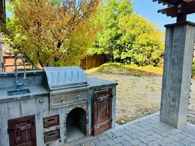 $460,000 | 1591 Three Rivers Drive, Marysville, CA 95901