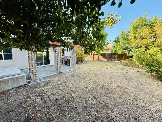 $460,000 | 1591 Three Rivers Drive, Marysville, CA 95901