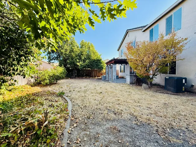 $460,000 | 1591 Three Rivers Drive, Marysville, CA 95901