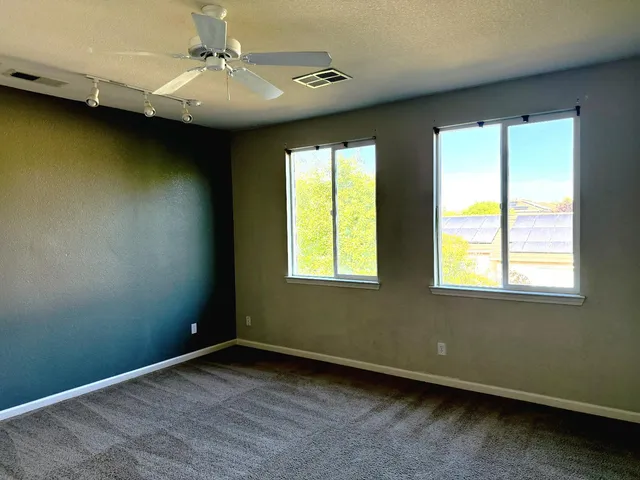 $460,000 | 1591 Three Rivers Drive, Marysville, CA 95901