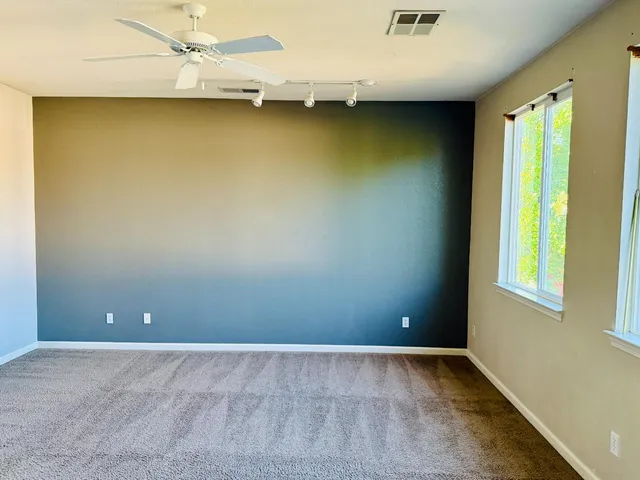 $460,000 | 1591 Three Rivers Drive, Marysville, CA 95901